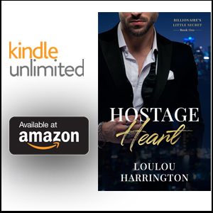 Hostage Heart