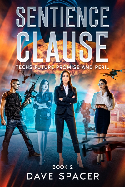 Sentience Clause