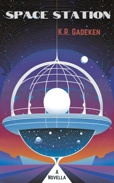 Space Station