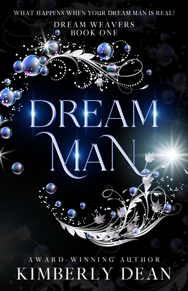 Dream Man