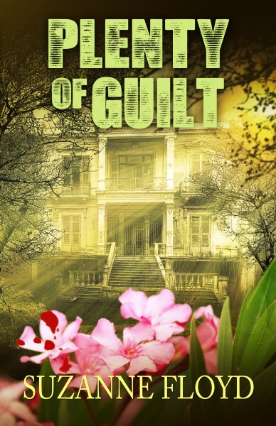 Plenty of Guilt
