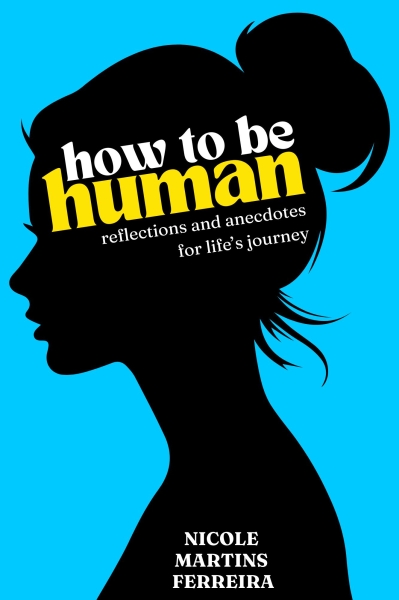 How to Be Human