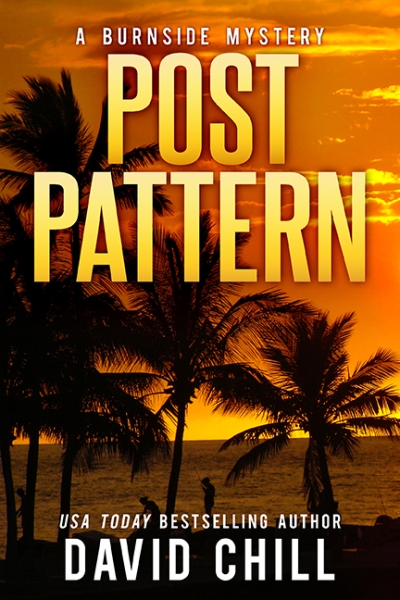 Post Pattern