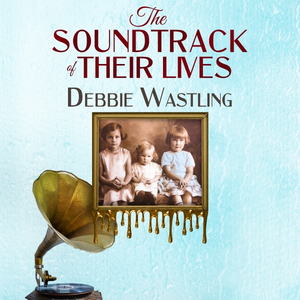 The Soundtrack of Their Lives
