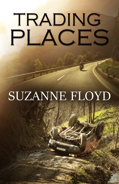 Trading Places