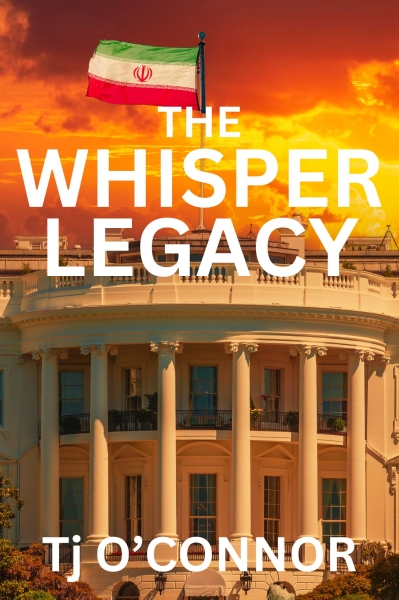 THE WHISPER LEGACY