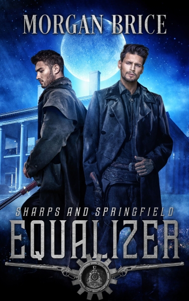 Equalizer