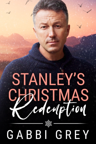 Stanley's Christmas Redemption