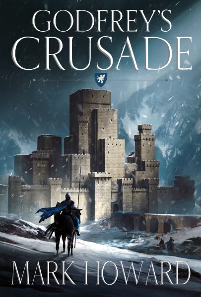 Godfrey's Crusade