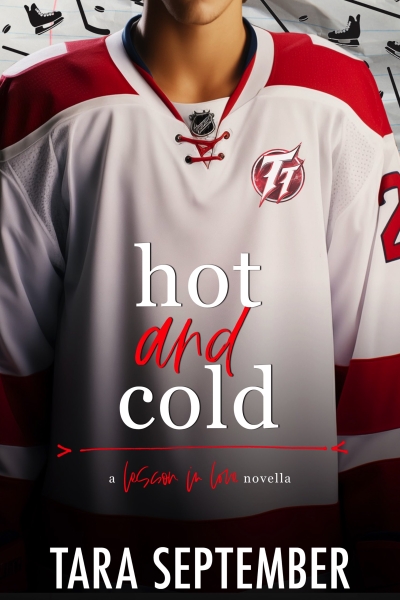 Hot and Cold