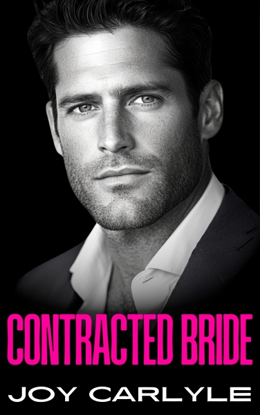 Contracted Bride