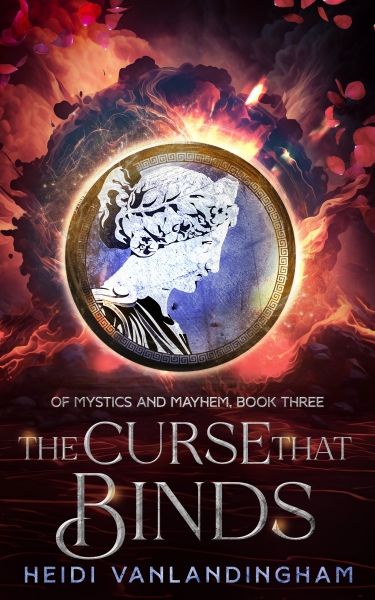 The Curse That Binds