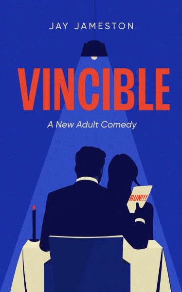 Vincible