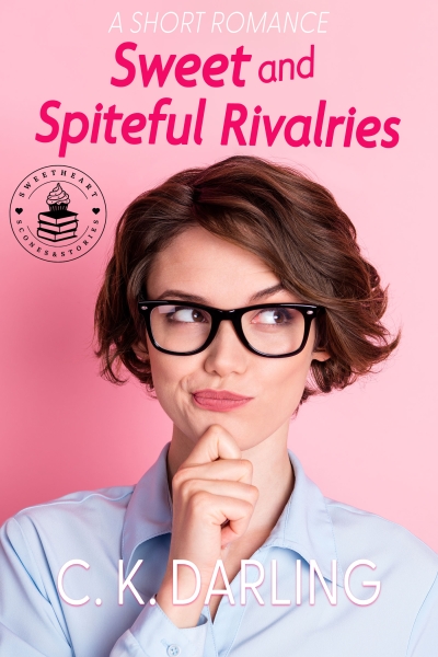 Sweet and Spiteful Rivalries