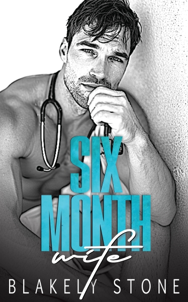 Six Month Wife