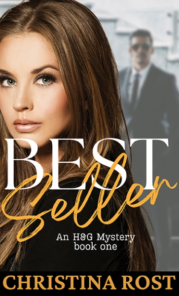 Best Seller