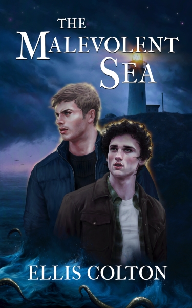 The Malevolent Sea