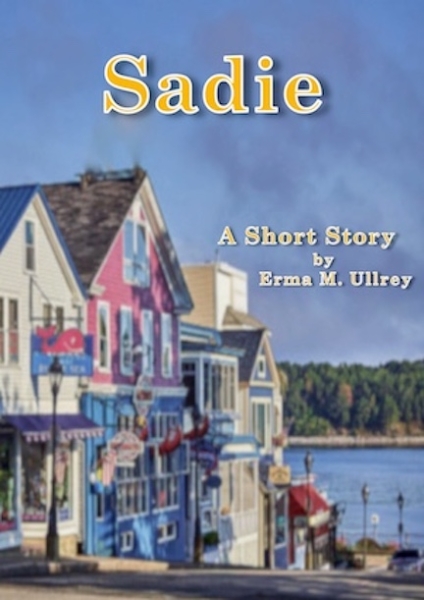 Sadie