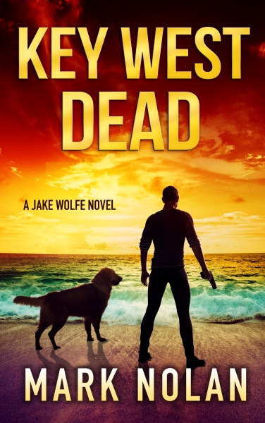 Key West Dead