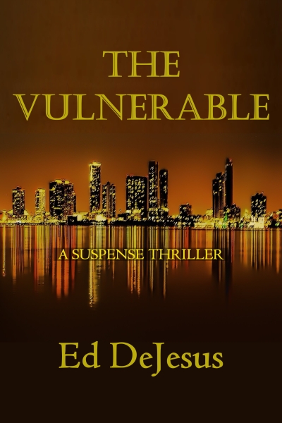 The Vulnerable