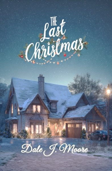 The Last Christmas