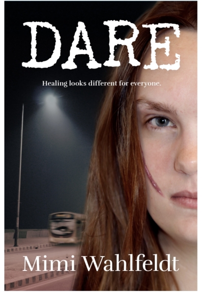 DARE