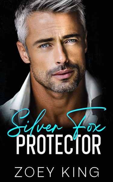 Silver Fox Protector