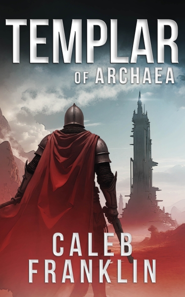 Templar of Archaea
