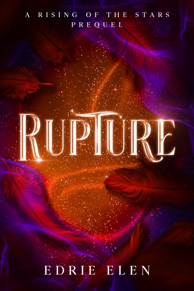 Rupture