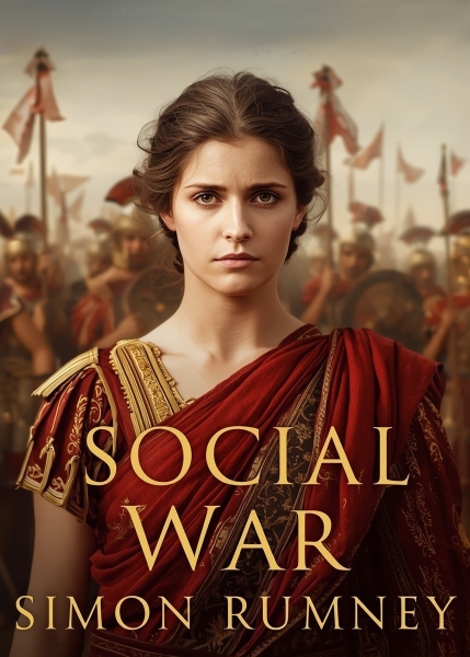 A Social War