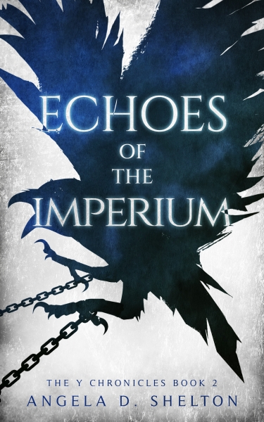 Echoes of the Imperium