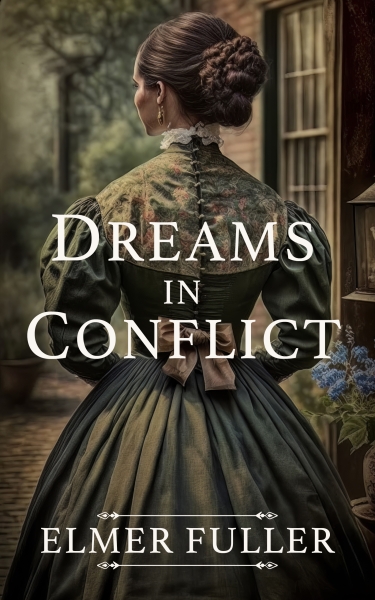 Dreams in Conflict