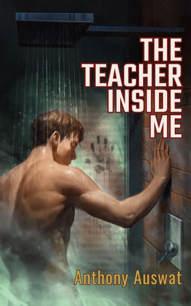 The Teacher Inside Me