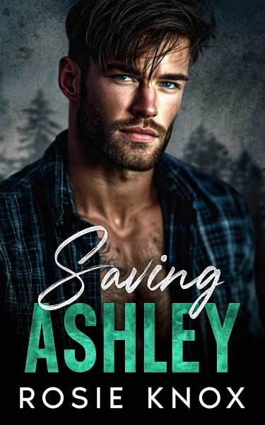 Saving Ashley