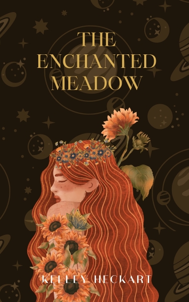 The Enchanted Meadow
