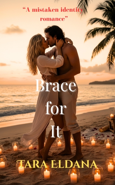 Brace for It