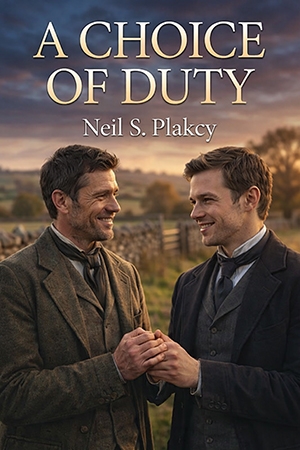 A Choice of Duty