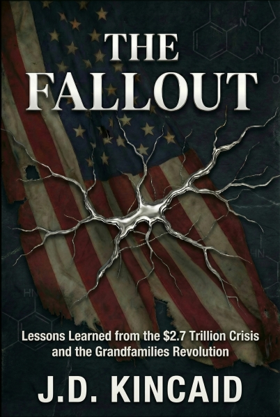 THE FALLOUT