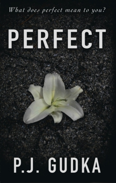 Perfect