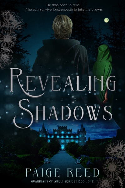 Revealing Shadows