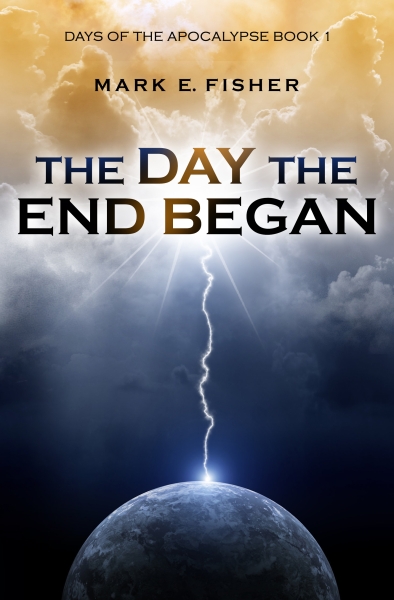 The Day the End Began