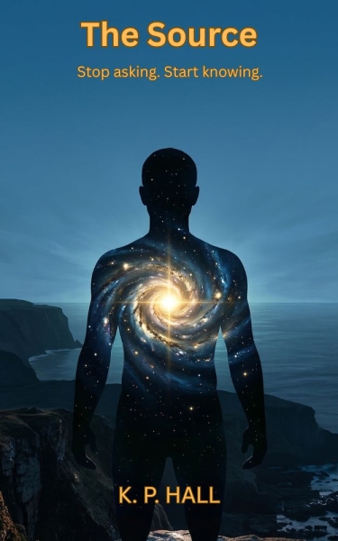 The Source
