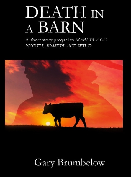 Death in a Barn