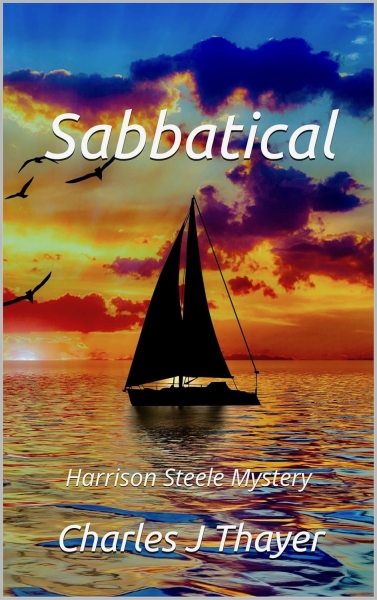 Sabbatical