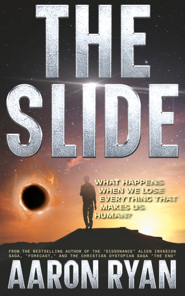 The Slide