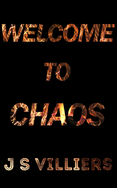 Welcome To Chaos
