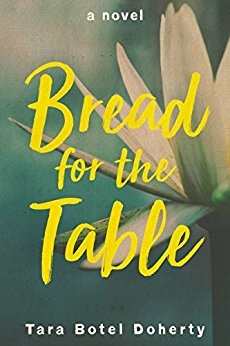 Bread for the Table