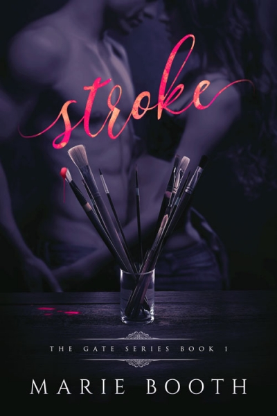 Stroke