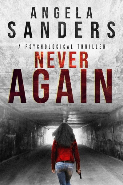 Never_Again