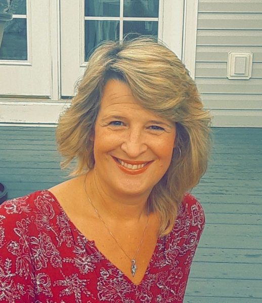 Blood Brothers:  Family Secrets Book One